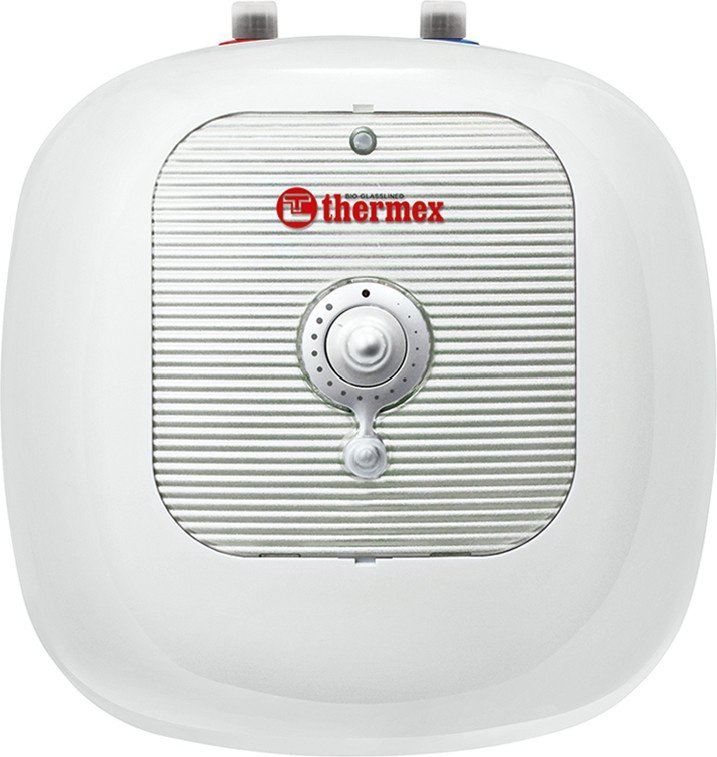 Водонагреватель Thermex H 15-U