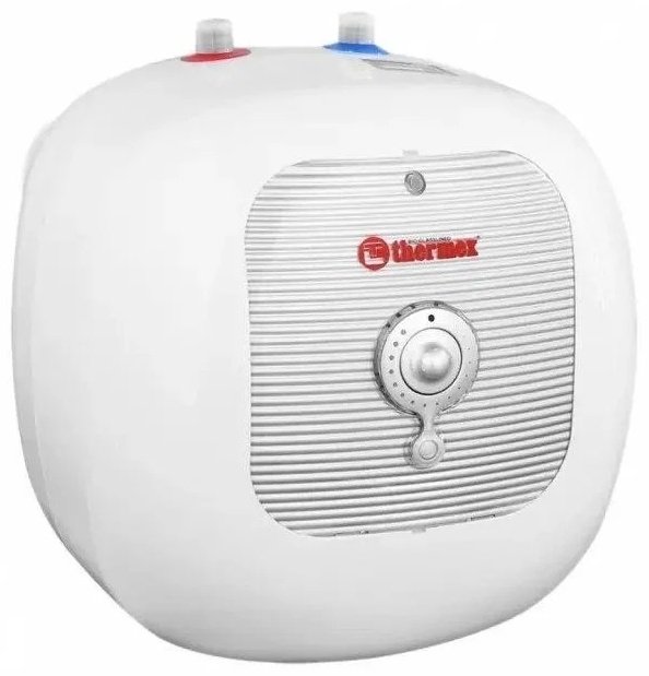 Водонагреватель Thermex H 15-U