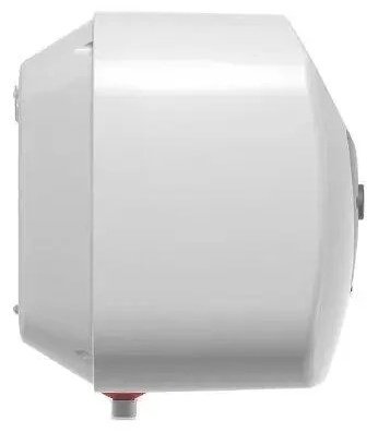 Водонагреватель Thermex H 15-U