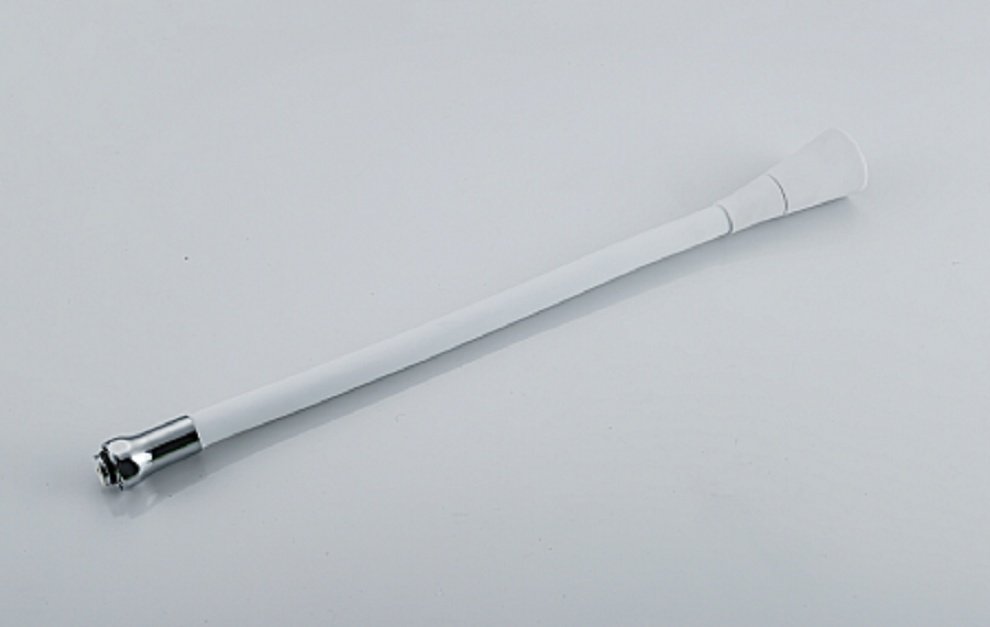 Potato излив универсальный P71-2L