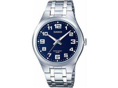  Часы Casio MTP-1310PD-2BVEF