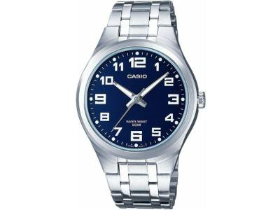 Часы Casio MTP-1310PD-2BVEF