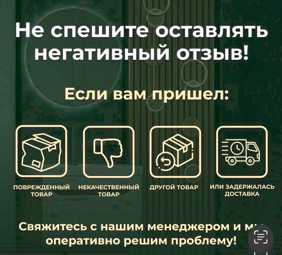 Входная дверь Тайга Тайга 9 см Серый клен (960R) 2050x960, железо, правая