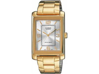  Часы Casio LTP-1234PG-7AEF