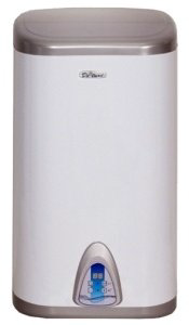 Водонагреватель De Luxe 5W50V2 купить,NaN