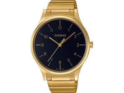 Часы Casio LTP-E140GG-1BEF