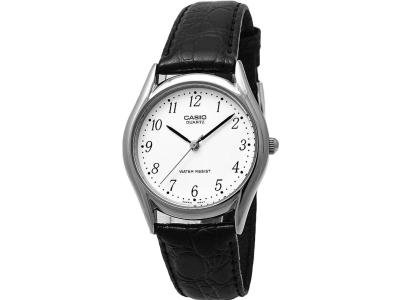  Часы Casio MTP-1154PE-7BEF купить,NaN