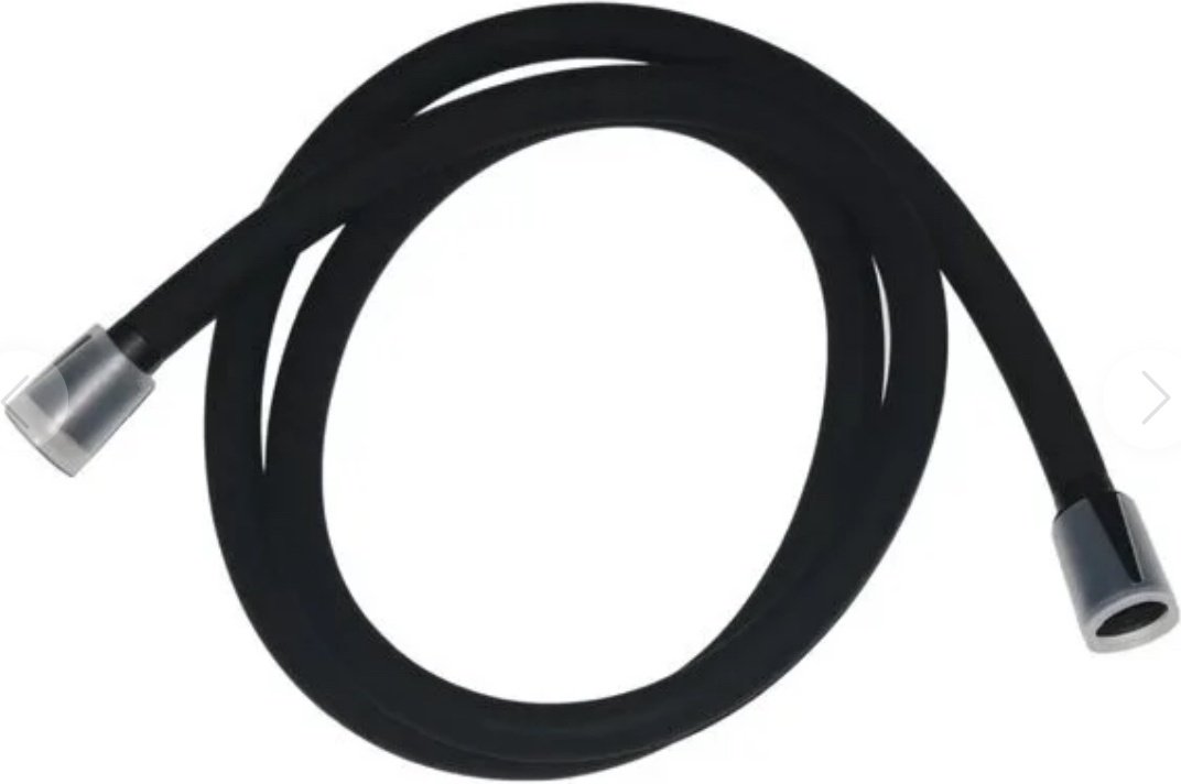 Шланг для душа IDDIS силикон 120 см, OPH12BLi19 купить,NaN