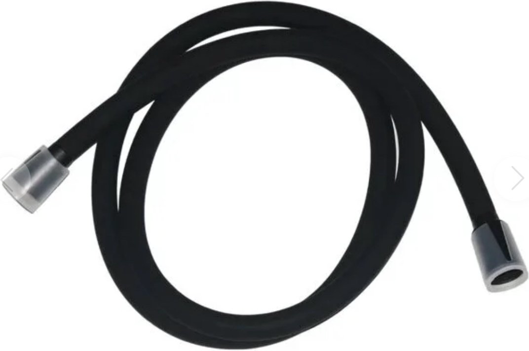 Шланг для душа IDDIS силикон 120 см, OPH12BLi19 купить,NaN