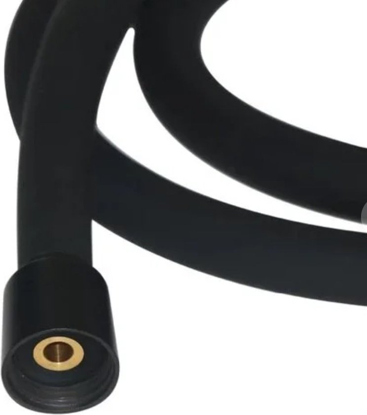 Шланг для душа IDDIS силикон 120 см, OPH12BLi19 купить,NaN
