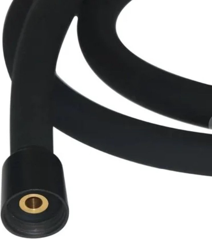 Шланг для душа IDDIS силикон 120 см, OPH12BLi19 купить,NaN