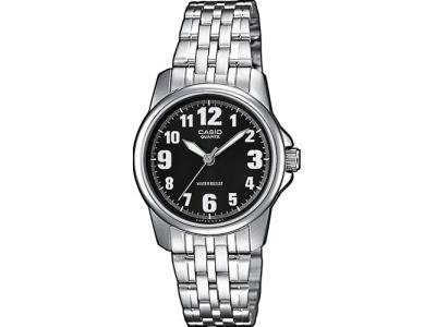 Часы Casio LTP-1260PD-1BEF купить,NaN