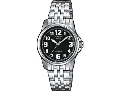 Часы Casio LTP-1260PD-1BEF купить,NaN