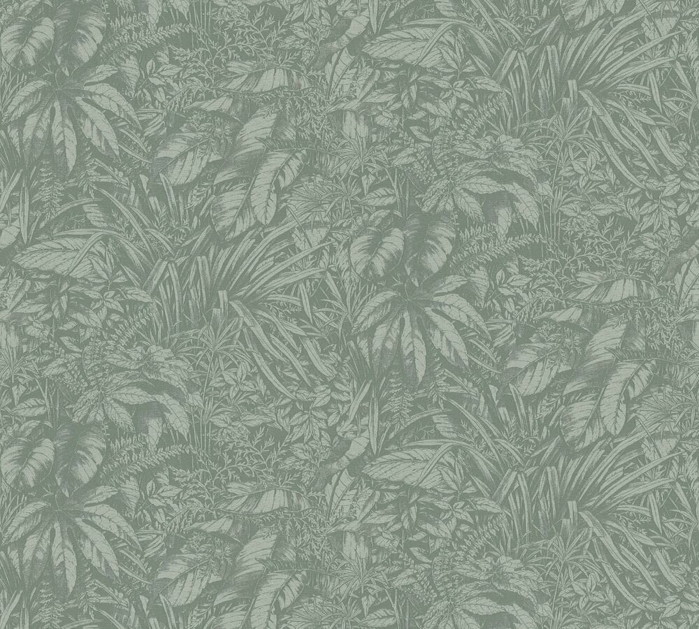 Обои Рулонные 39595-5, основа бумага (10.5x1.6 м)