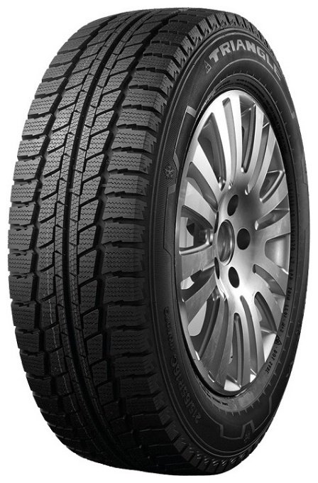 Triangle Trin LL01 205/75 R16C 113Q без шипов