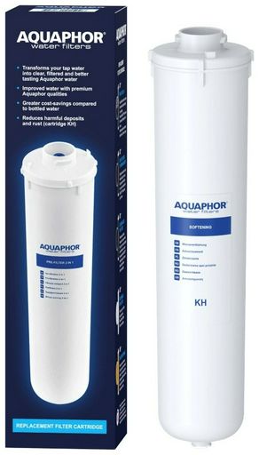 Аквафор КН 1 шт