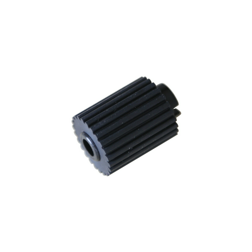 Ролик подхвата бумаги CET CET7149 A5C1562200 