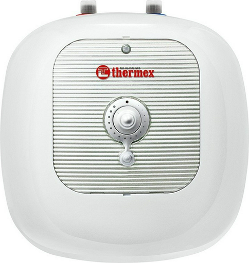 Водонагреватель Thermex H 15-U
