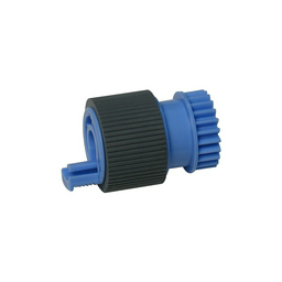 Ролик захвата бумаги CET CET0465 RF5-3340-000 