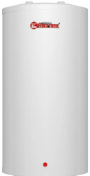 Водонагреватель Thermex N 15 U