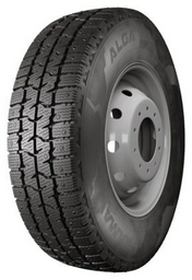 KAMA Alga HK-534 185/75 R16C 104 R с шипами
