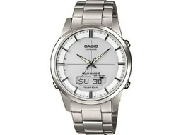  Часы Casio LCW-M170TD-7AER