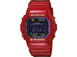  Часы Casio GWX-5600C-4DR