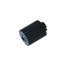 Ролик подхвата бумаги CET CET7149 A5C1562200 