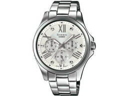 Часы Casio SHE-3806D-7AUER