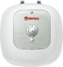 Водонагреватель Thermex H 15-U