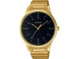 Часы Casio LTP-E140GG-1BEF