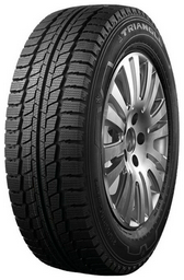 Triangle Trin LL01 205/75 R16C 113Q без шипов
