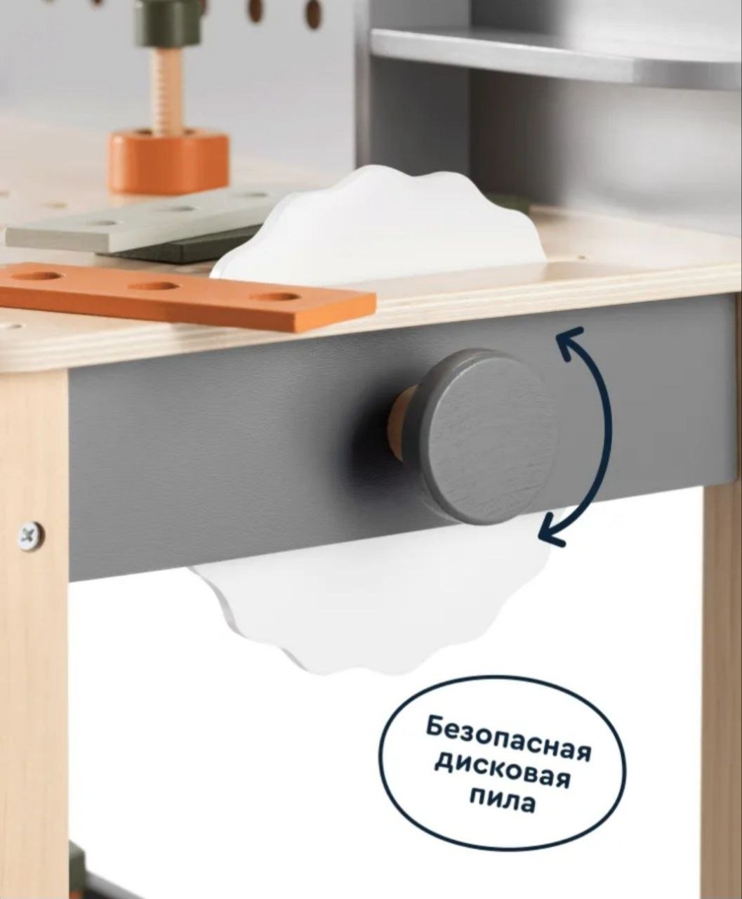 Набор Набор инструментов, детский деревянный верстак мастерская купить,NaN