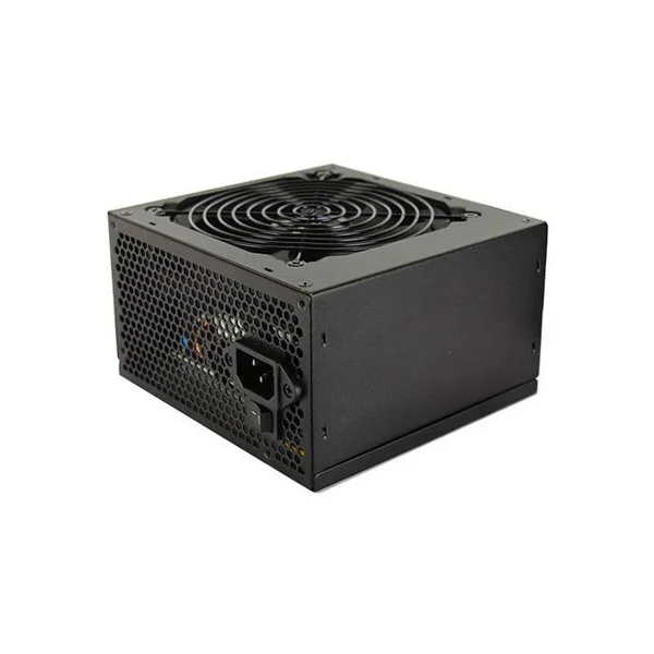 Блок питания Aerocool Integrator Gold 850W
