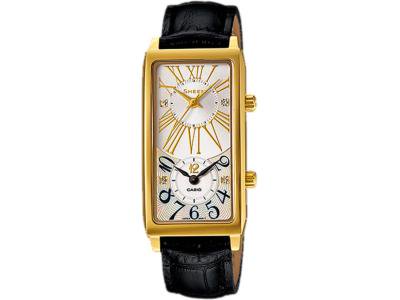  Часы Casio SHE-4035GL-7AUDR купить,NaN