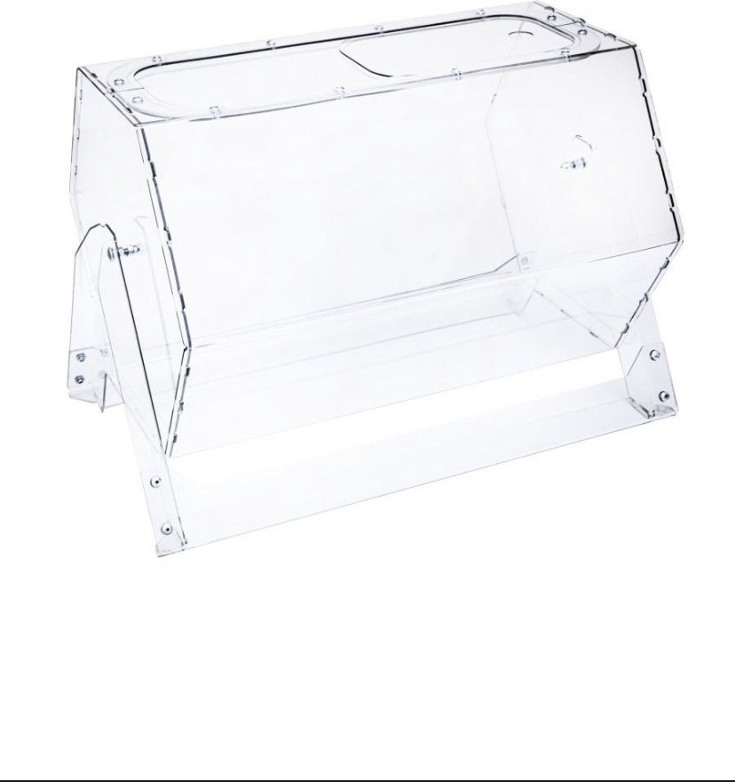 Настольная игра CRYSTAL BOX Лототрон 3002226 купить,NaN