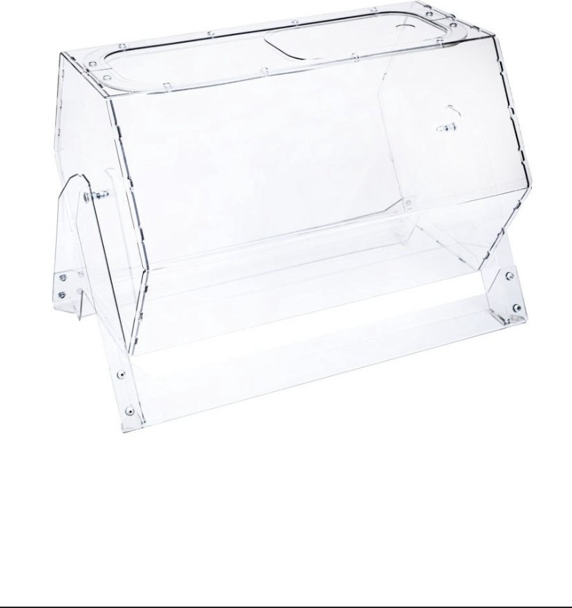 Настольная игра CRYSTAL BOX Лототрон 3002226 купить,NaN