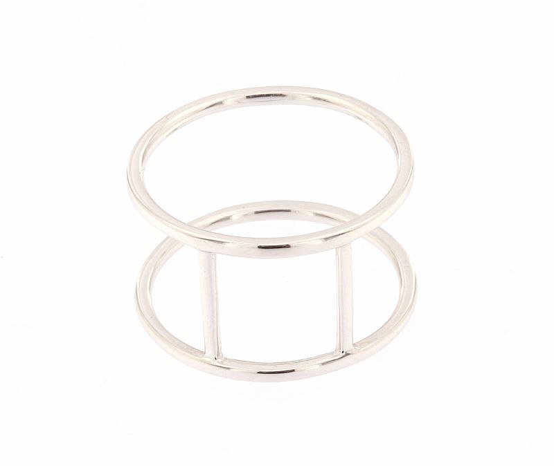 Кольцо Djula 1443d/129 16р 2,74гр. купить,227600