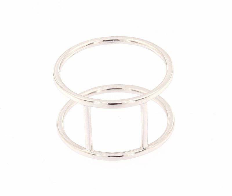 Кольцо Djula 1443d/129 16р 2,74гр. купить,227600