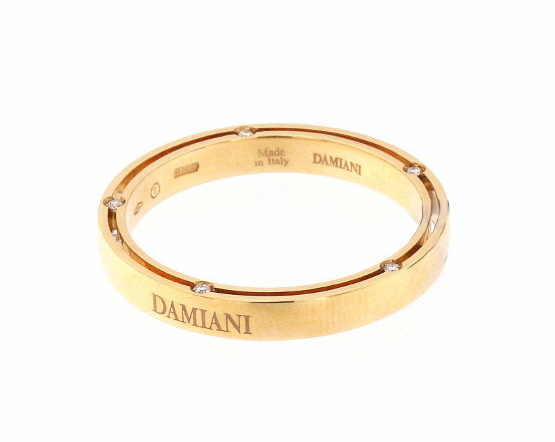 Кольцо RF 21RF/2377 д 22,5р 6,2гр 0,07ct. купить,NaN