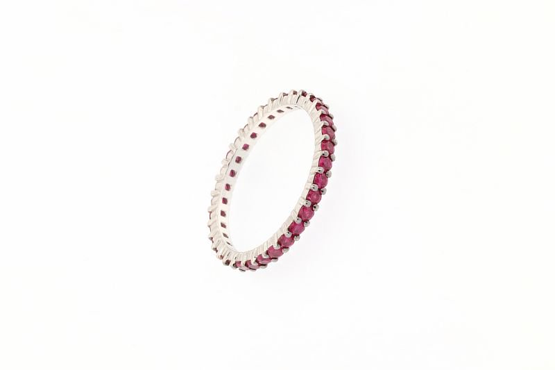 Кольцо Crivelli 1791 crv 18р 1,70гр 0,73ct. купить,NaN