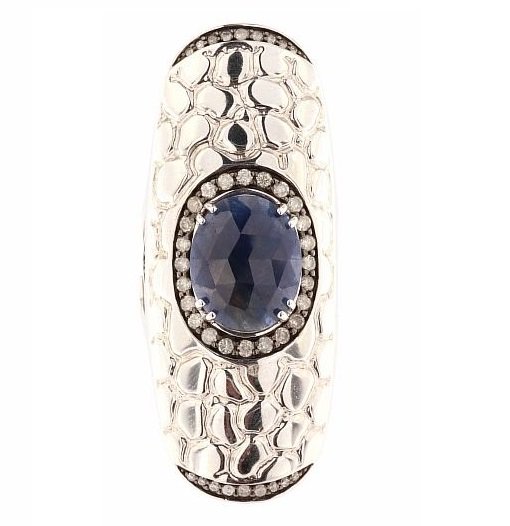 Кольцо Hellmuth 46 hell 16р 17,4гр 0,82ct 5,65ct. купить,NaN