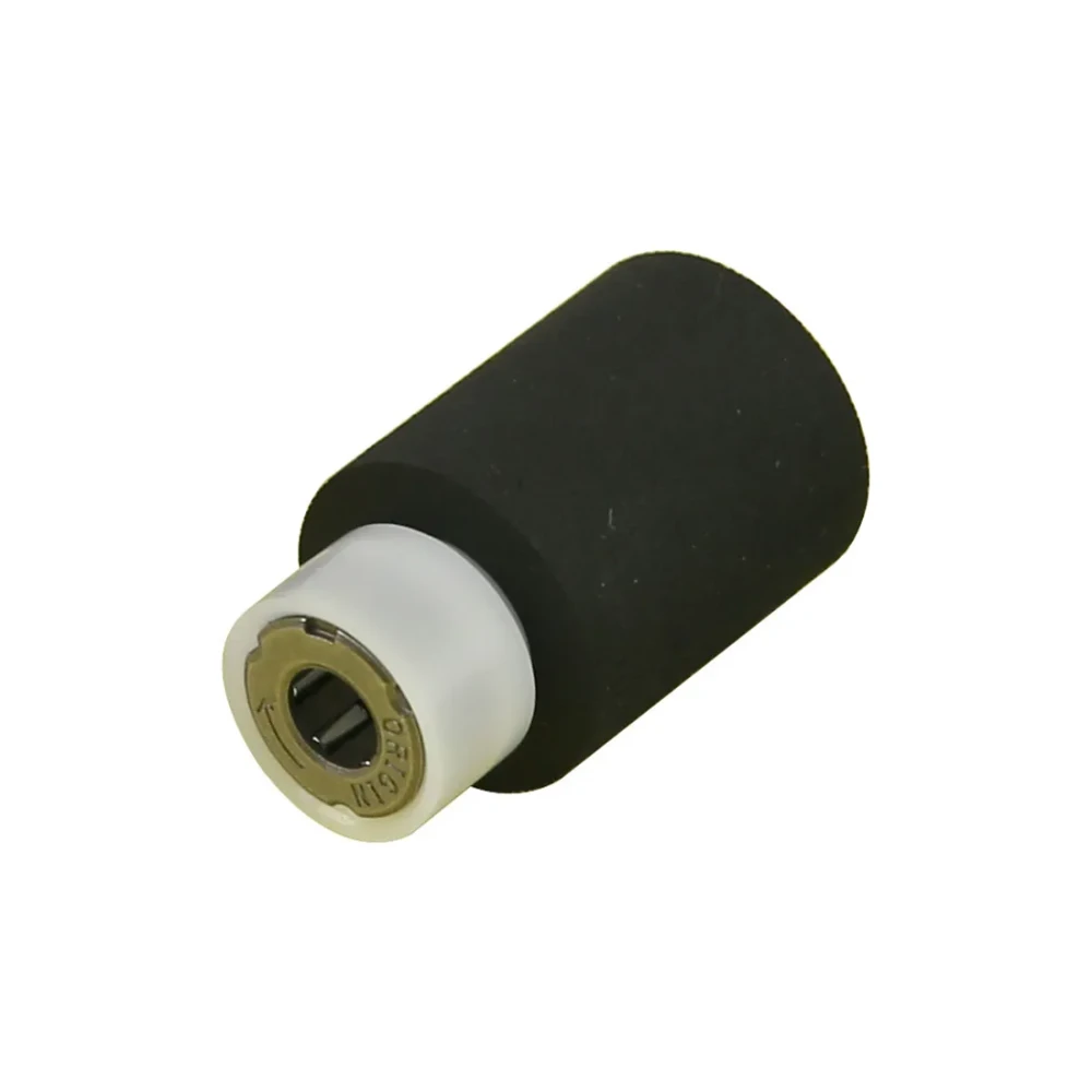 Ролик захвата бумаги CET CET4398A 302F906230 