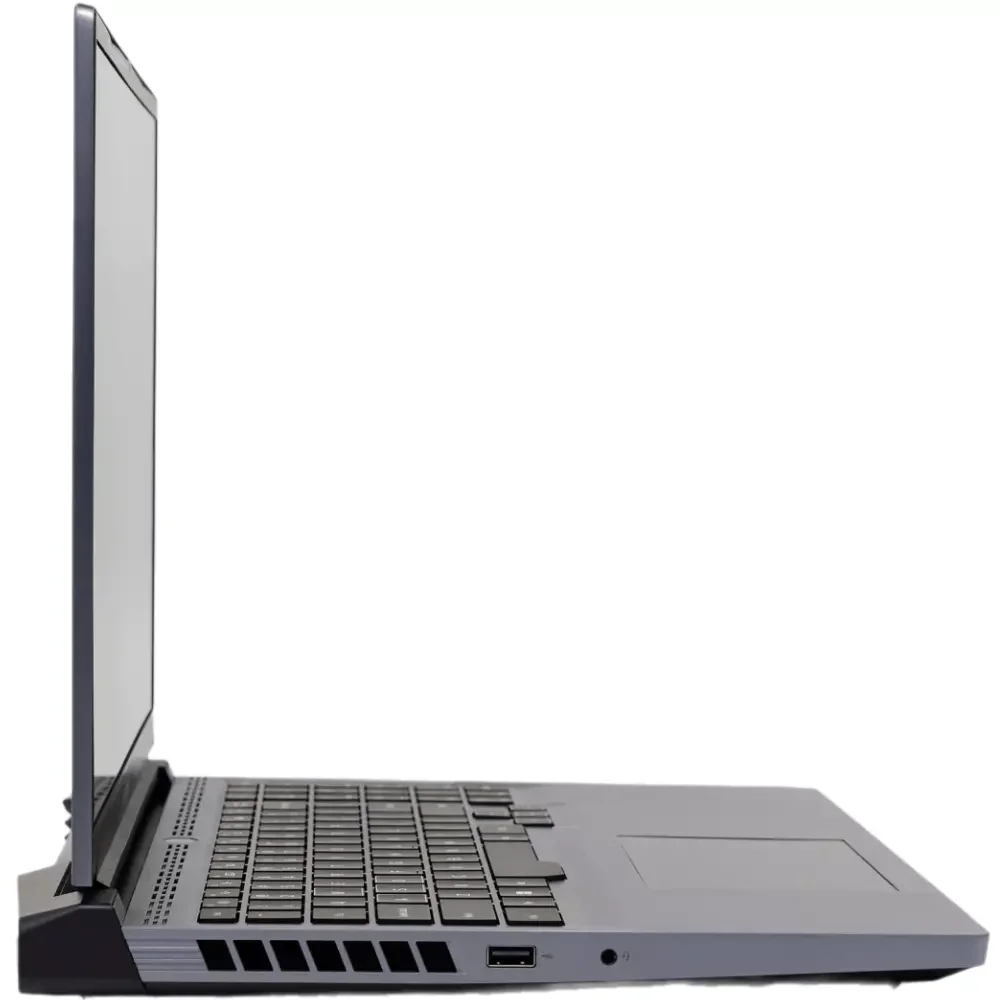 Ноутбук Firebat B16-5R7G16Q8 16" Grey купить,NaN