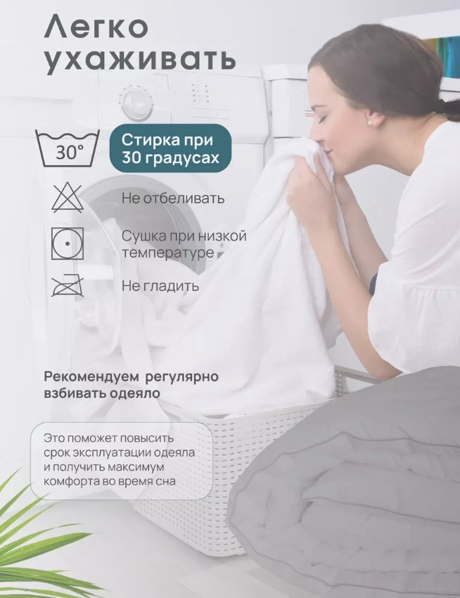 Одеяло Двуспальное белье 172х205 всесезонное купить,NaN