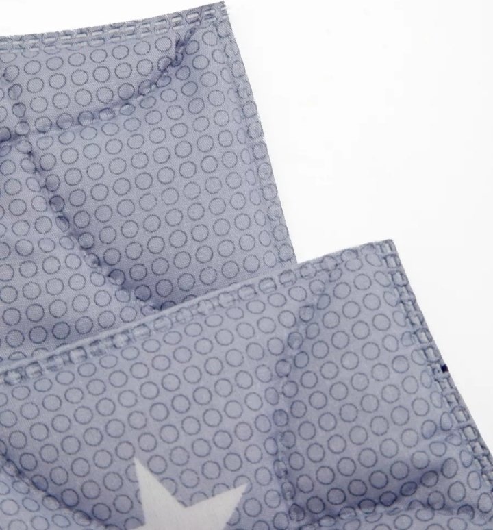 Одеяло производство Беларусь 140x205 всесезонное купить,function inputValueFn(){if((0,signal2.mK)(node),node.value===REQUIRED_UNSET_VALUE)throw new root_effect_scheduler.buA(-950,null);return node.value}