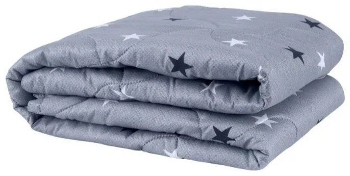 Одеяло производство Беларусь 140x205 всесезонное купить,function inputValueFn(){if((0,signal2.mK)(node),node.value===REQUIRED_UNSET_VALUE)throw new root_effect_scheduler.buA(-950,null);return node.value}