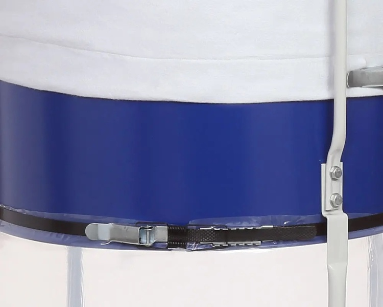 Вытяжная установка BELMASH DC2500 D089A - ForteMarket Вытяжная установка BELMASH DC2500 D089A купить,function inputValueFn(){if((0,signal2.mK)(node),node.value===REQUIRED_UNSET_VALUE)throw new root_effect_scheduler.buA(-950,null);return node.value}