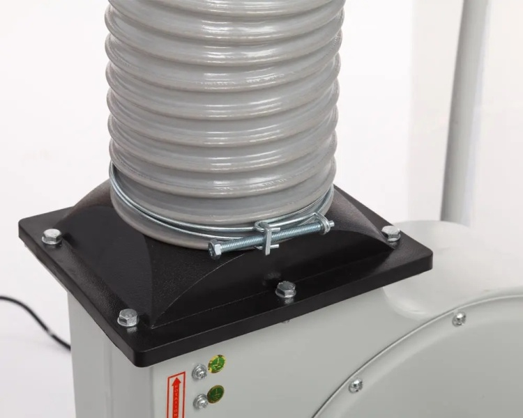 Вытяжная установка BELMASH DC2500 D089A - ForteMarket Вытяжная установка BELMASH DC2500 D089A купить,function inputValueFn(){if((0,signal2.mK)(node),node.value===REQUIRED_UNSET_VALUE)throw new root_effect_scheduler.buA(-950,null);return node.value}