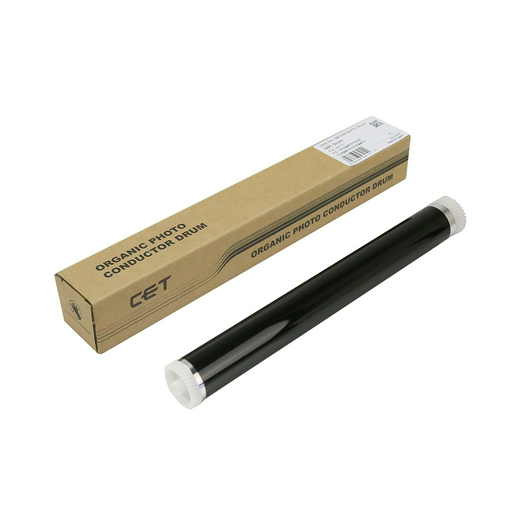 Фотобарабан CET CET6415 Black